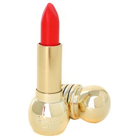 christian dior lipstick 014|Christian Dior lipstick refill.